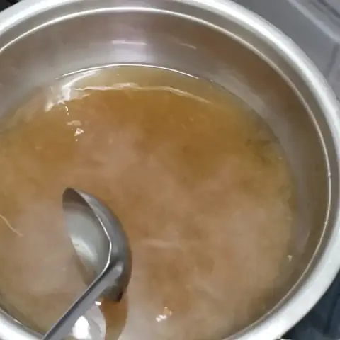 2 Cách Nấu Canh Chua Đầu Cá Thu Đậm Đà, Thơm Ngon, Đơn Giản