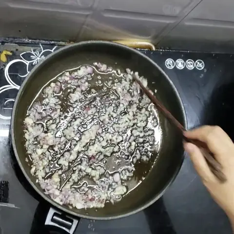 2 Cách Nấu Canh Chua Đầu Cá Thu Đậm Đà, Thơm Ngon, Đơn Giản