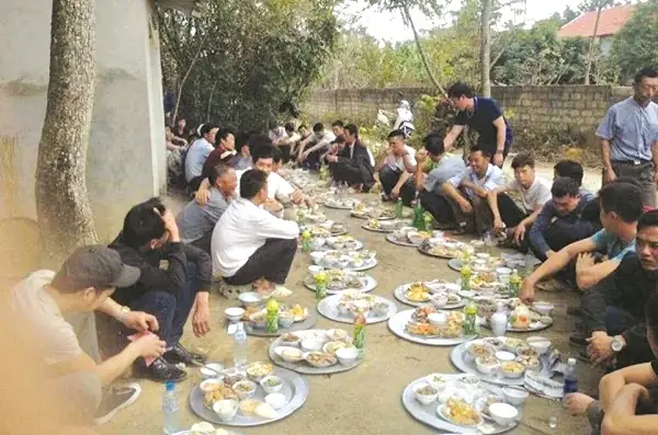 Canh Chuối - Món Ăn Dân Dã “gây Thương Nhớ” - Ảnh 2