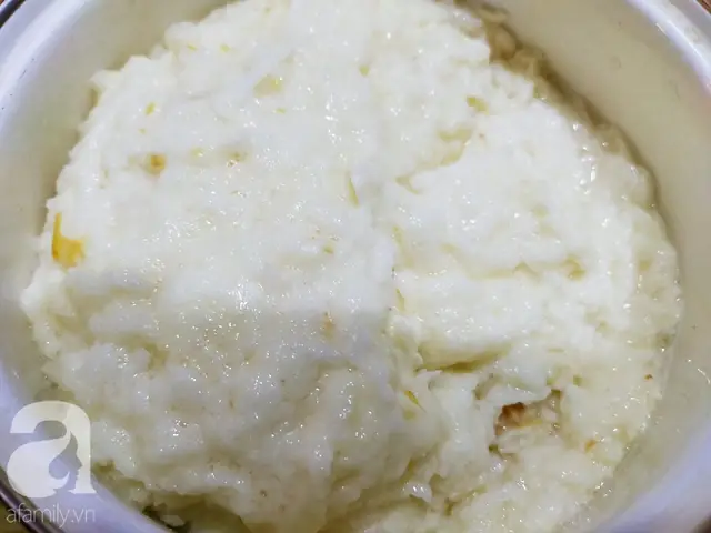 + Cách thực hiện: