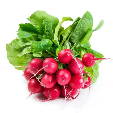 Cách nấu canh củ cải đỏ ngọt nước