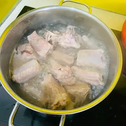 Cách làm Cách làm