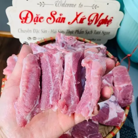 Nguyên liệu Nguyên liệu