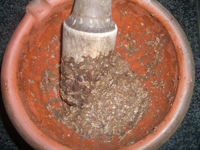 Canh Cua Dân Dã, Quen Thuộc Nhưng Nấu Làm Sao Để Gạch Cua Đóng Thành Tảng, Mịn Bông Không Lợn Cợn Cặn Cua Thì Không Phải Ai Cũng Làm Được. Canh Cua Dân Dã, Quen Thuộc Nhưng Nấu Làm Sao Để Gạch Cua Đóng Thành Tảng, Mịn Bông Không Lợn Cợn Cặn Cua Thì Không Phải Ai Cũng Làm Được.