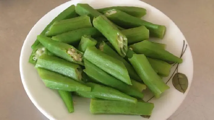 Cách Nấu Canh Đậu Bắp Ngon Không Nhớt, Thanh Mát? Cách Nấu Canh Đậu Bắp Ngon Không Nhớt, Thanh Mát?