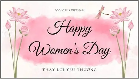 Khi Nét Đẹp Văn Hóa Giao Thoa Và Lan Tỏa