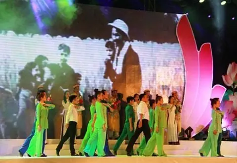 Đồng Tháp Có Đặc Sản Gì? 15 Đặc Sản Đồng Tháp Mua Làm Quà