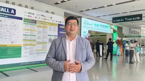 Ecolotus Gặp Gỡ "kimono For World Heritage" Tại Lễ Hội Việt - Nhật 2025: Kết Nối Văn Hóa Và Giá Trị Bền Vững