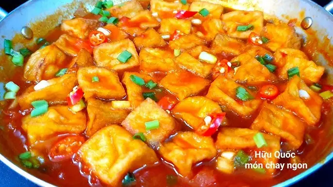 Cách Nấu Canh Đỗ Tương Thanh Mát, Bổ Dưỡng Tại Nhà