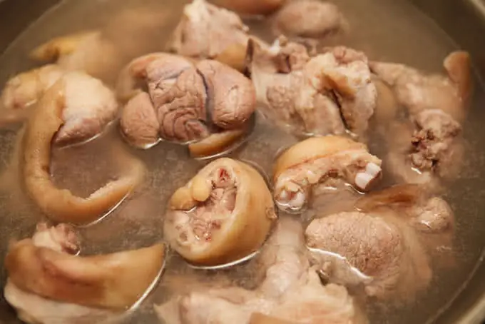 Đăng Ký Mở Nhà Hàng Online + Đăng Bài Trên Pasgo Đăng Ký Mở Nhà Hàng Online + Đăng Bài Trên Pasgo