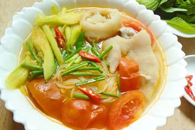 Đăng Ký Mở Nhà Hàng Online + Đăng Bài Trên Pasgo Đăng Ký Mở Nhà Hàng Online + Đăng Bài Trên Pasgo