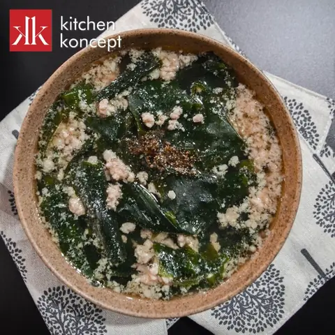 Nguyên Liệu Chuẩn Bị: Nguyên Liệu Chuẩn Bị: