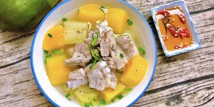 Thưởng thức Thưởng thức