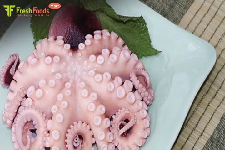 Cách Nấu Canh Dứa Cà Chua