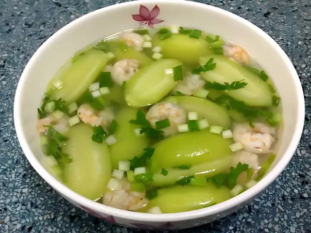 Hướng dẫn thực hiện Hướng dẫn thực hiện