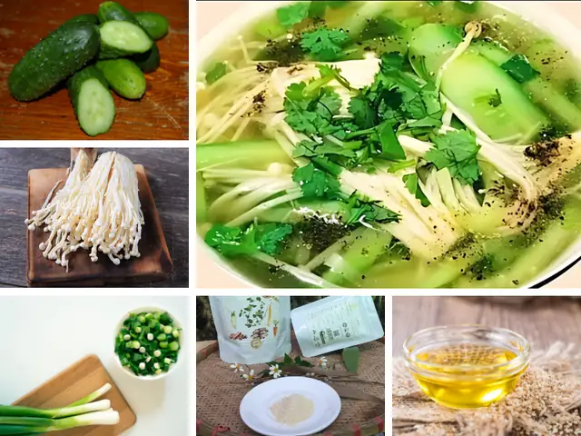 Hướng dẫn thực hiện