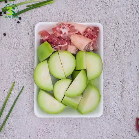 THông tin sản phẩm