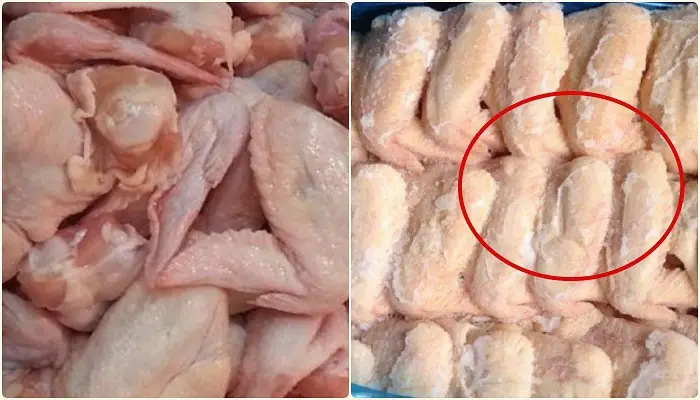 Cách Làm Cánh Gà Chiên Nước Mắm Ngon Tại Nhà Đơn Giản - 1 Cách Làm Cánh Gà Chiên Nước Mắm Ngon Tại Nhà Đơn Giản - 1