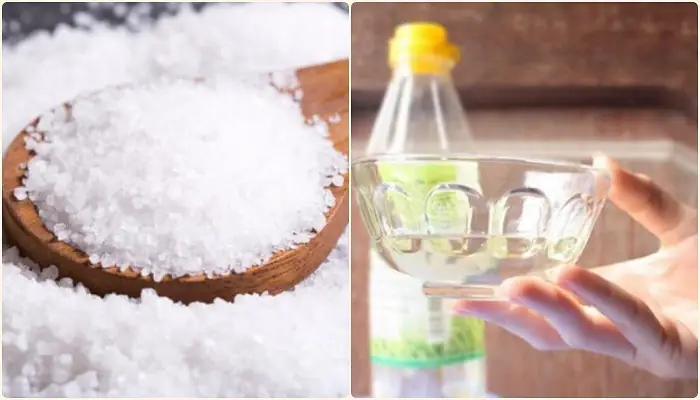 Bí Quyết Khử Mùi Hôi Của Cánh Gà Bí Quyết Khử Mùi Hôi Của Cánh Gà