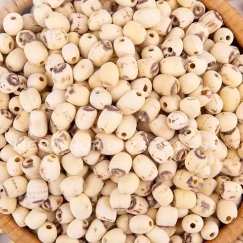 Chuẩn Bị Nguyên Liệu Chuẩn Bị Nguyên Liệu