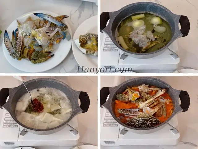 4. Cách làm: 4. Cách làm: