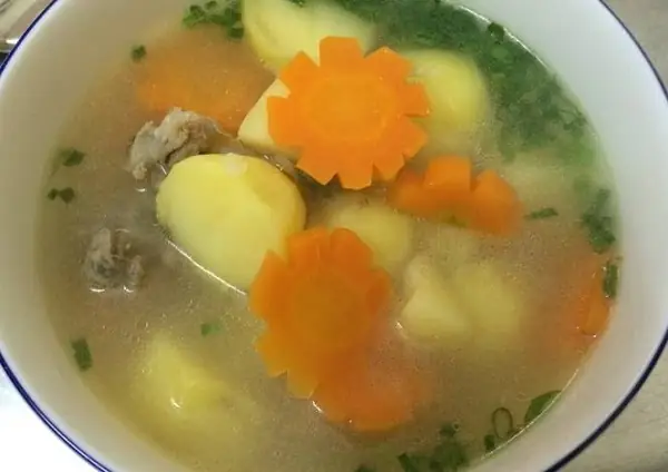 Video đang HOT Video đang HOT