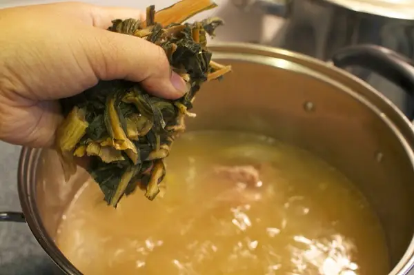 Video đang HOT Video đang HOT