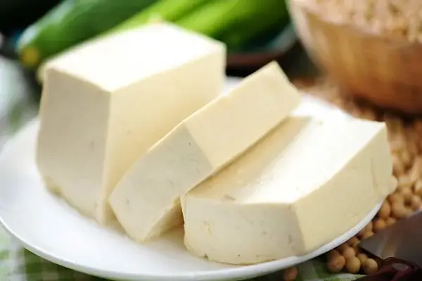 Bước 1: Sơ Chế Nguyên Liệu