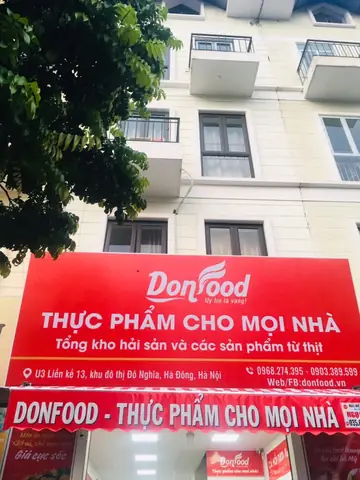 LIÊN HỆ LIÊN HỆ
