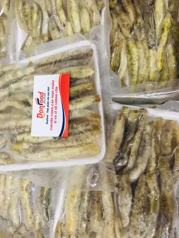 Hướng Dẫn 3 Cách Nấu Canh Hải Sâm Bổ Dưỡng Hấp Dẫn Cho Bữa Ăn Gia Đình Hướng Dẫn 3 Cách Nấu Canh Hải Sâm Bổ Dưỡng Hấp Dẫn Cho Bữa Ăn Gia Đình