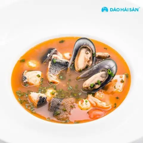 Top 7 Cách Nấu Canh Hàu Tốt Cho Bà Bầu Và Nam Giới Top 7 Cách Nấu Canh Hàu Tốt Cho Bà Bầu Và Nam Giới