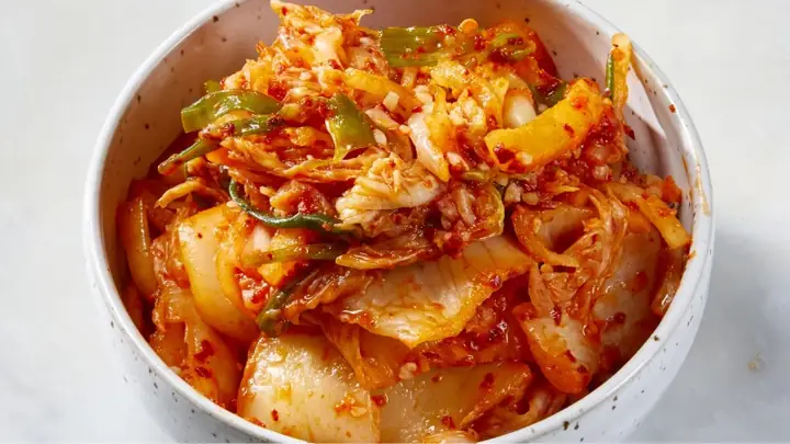 4.1. Nguyên liệu chuẩn bị