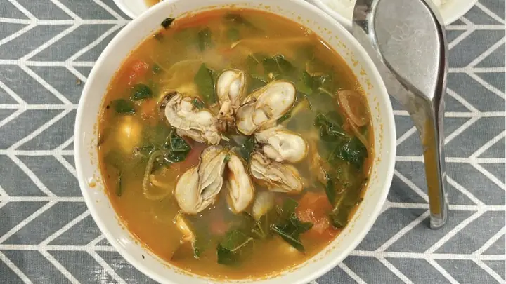 2.2. Hướng dẫn thực hiện