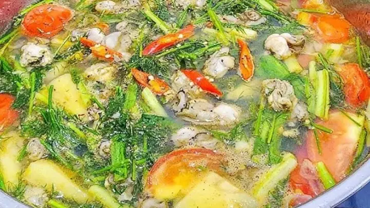 1.2. Hướng dẫn thực hiện