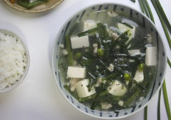 Thành Phẩm Và Thưởng Thức Thành Phẩm Và Thưởng Thức