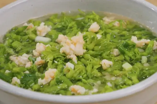 Canh Hoa Thien Ly Thanh Mat Canh Hoa Thien Ly Thanh Mat