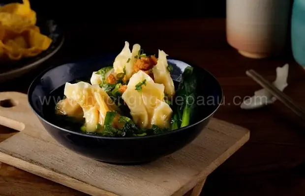 Hoành Thành Nước Lèo Hoành Thành Nước Lèo