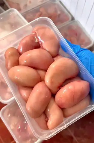 Hạt Kê Gà Là Gì, Ngọc Kê Gà, Công Dụng Hạt Kê Gà, Mua Hạt Kê Gà, Kho Sỉ Fafood Bạn Đã Nói: Hạt Kê Gà Là Gì, Ngọc Kê Gà, Công Dụng Hạt Kê Gà, Mua Hạt Kê Gà, Kho Sỉ Fafood Bạn Đã Nói: