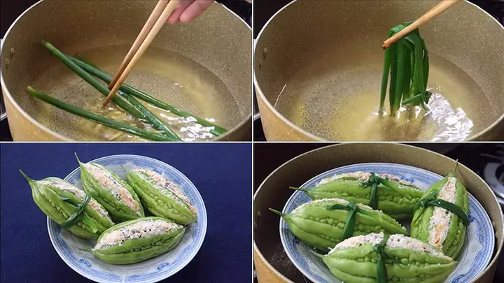 1.2. Hướng dẫn thực hiện 1.2. Hướng dẫn thực hiện