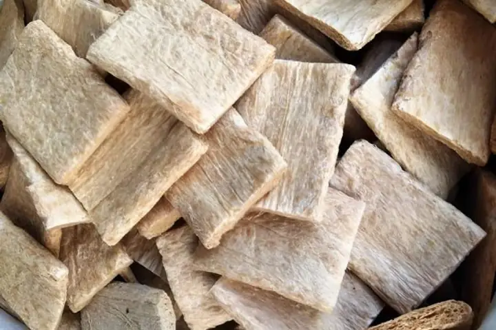 2.2. Hướng dẫn thực hiện 2.2. Hướng dẫn thực hiện