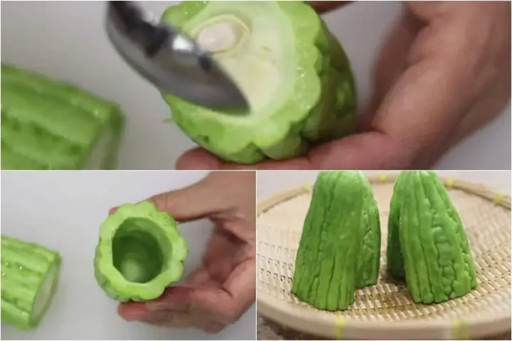 3.2. Hướng dẫn thực hiện 3.2. Hướng dẫn thực hiện