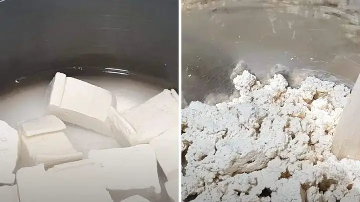 3.2. Hướng dẫn thực hiện 3.2. Hướng dẫn thực hiện