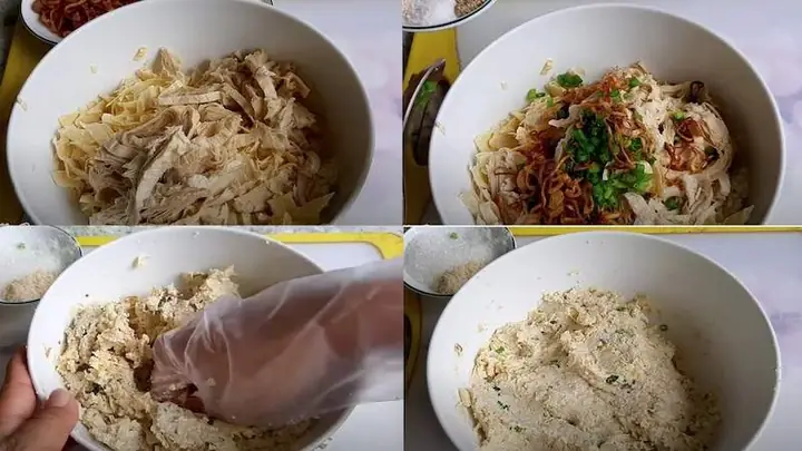 2.2. Hướng dẫn thực hiện