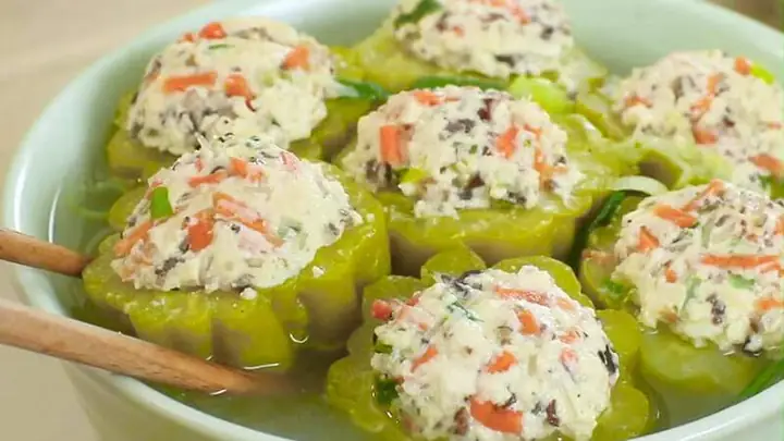 3.2. Hướng dẫn thực hiện