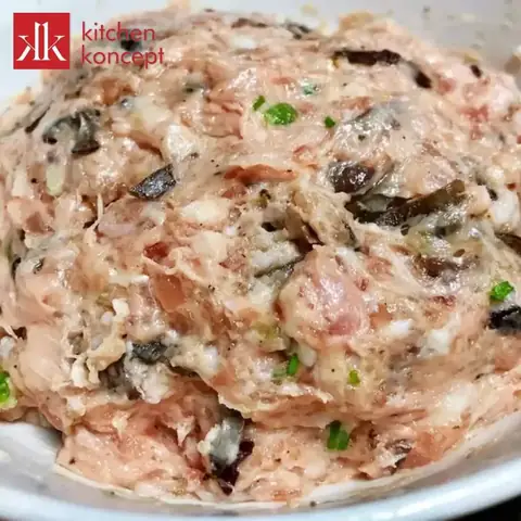 Sơ Chế Nguyên Liệu Sơ Chế Nguyên Liệu