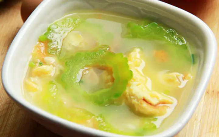 Bước 3Thành phẩm