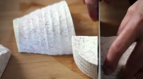 Cách Nấu Canh Khoai Môn Chi Tiết: