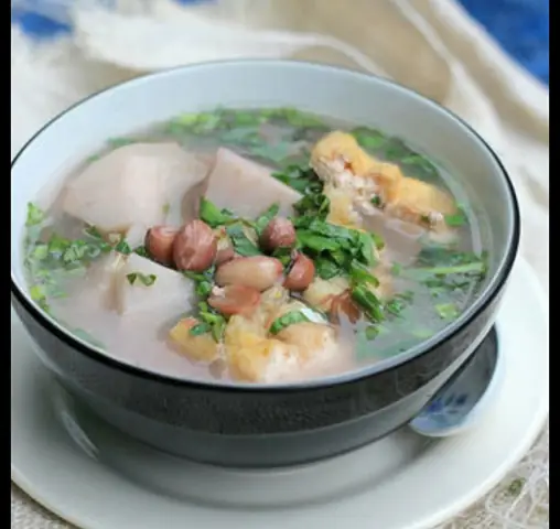 Đăng Ký Mở Nhà Hàng Online + Đăng Bài Trên Pasgo