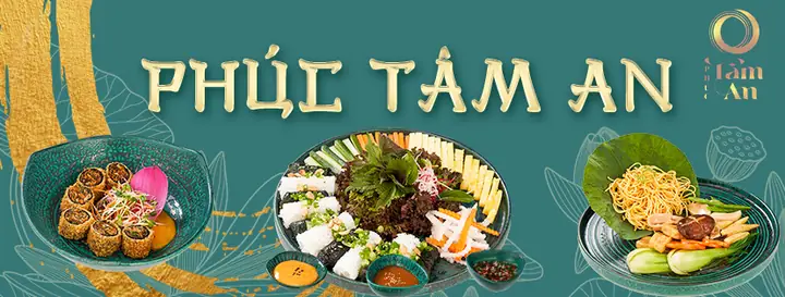 Bí Quyết Nấu Canh Khoai Từ Chay Dẻo Và Bổ Dưỡng