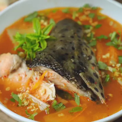 Thành phẩm Thành phẩm